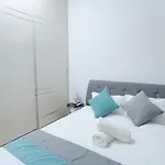 Sunway Velo Kl 2Br Homestay By Whome