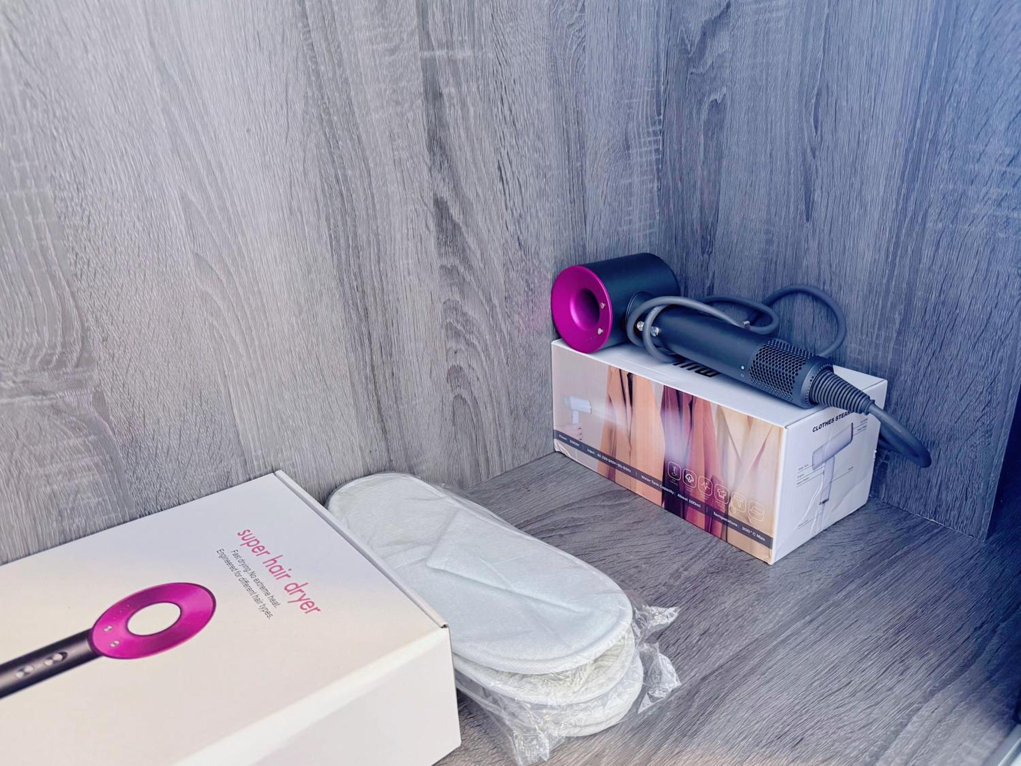Apartemen Sunway Velo Kl 2br By Whome Kuala Lumpur