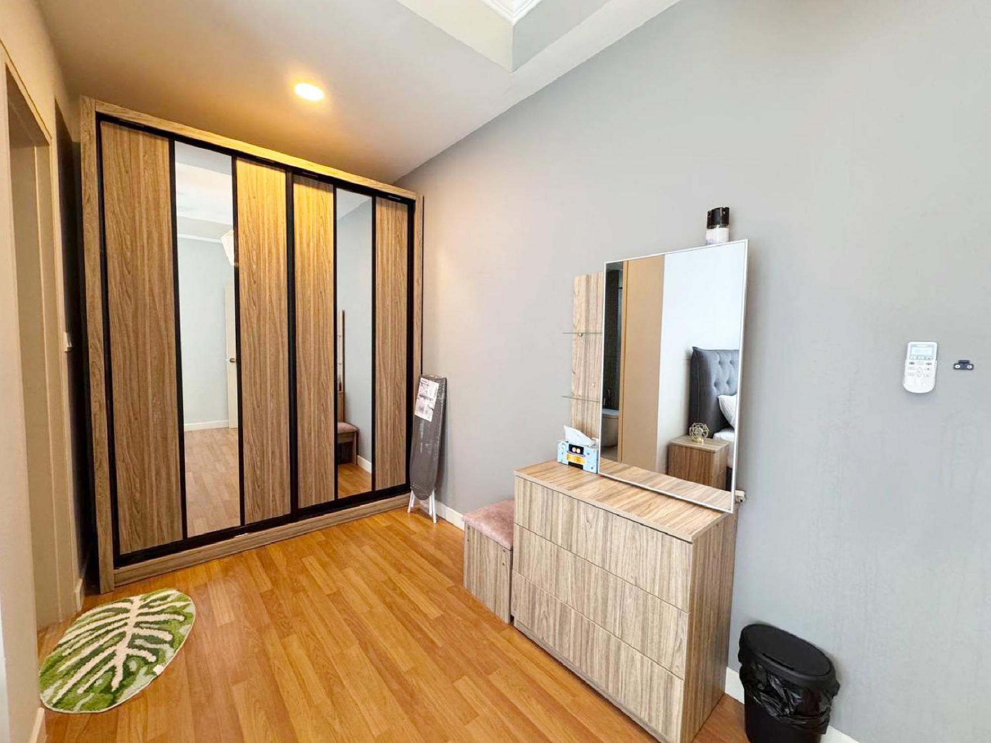Apartment Sunway Velo Kl 2br By Whome