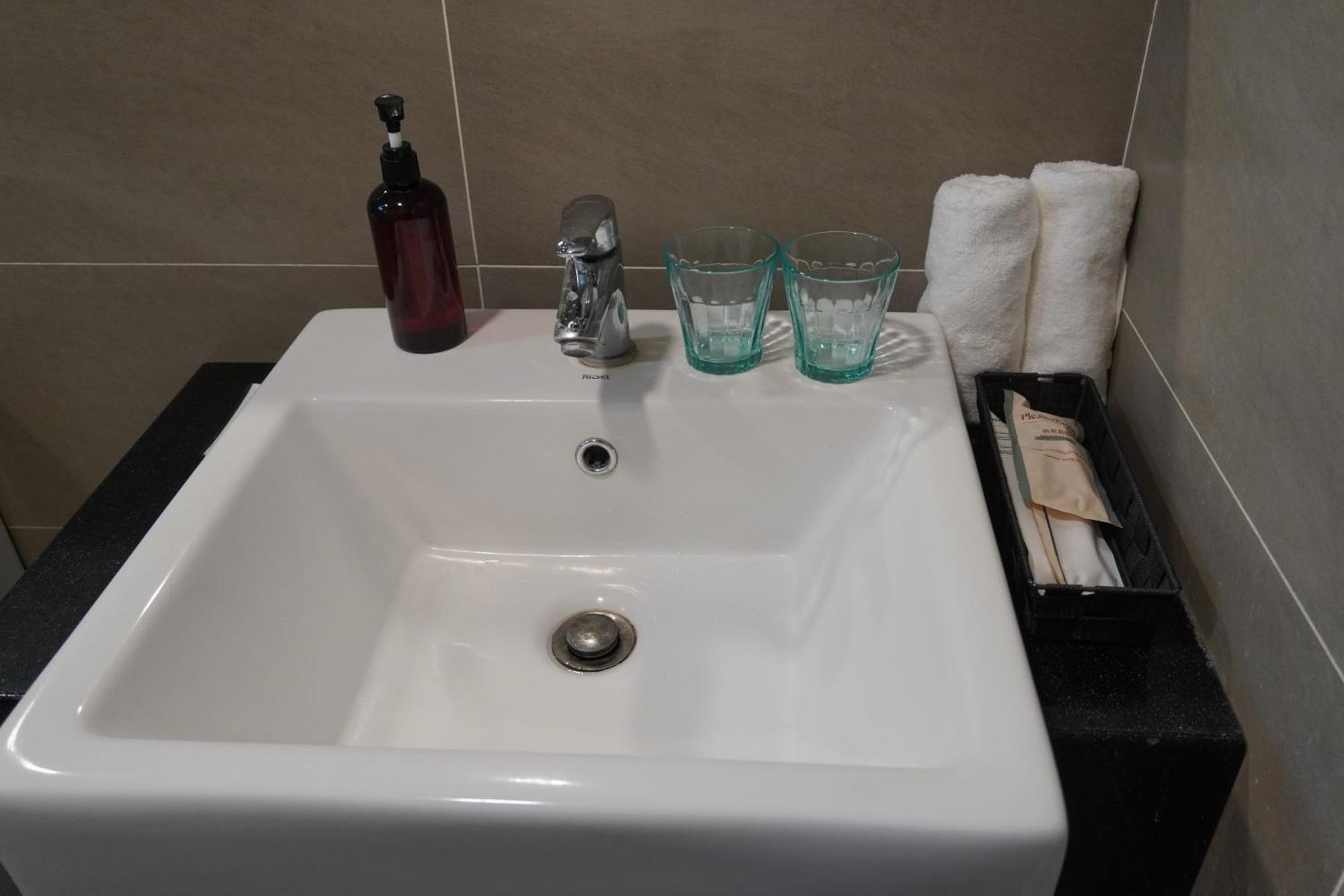 Sunway Velo Kl 2br By Whome Apartment Kuala Lumpur