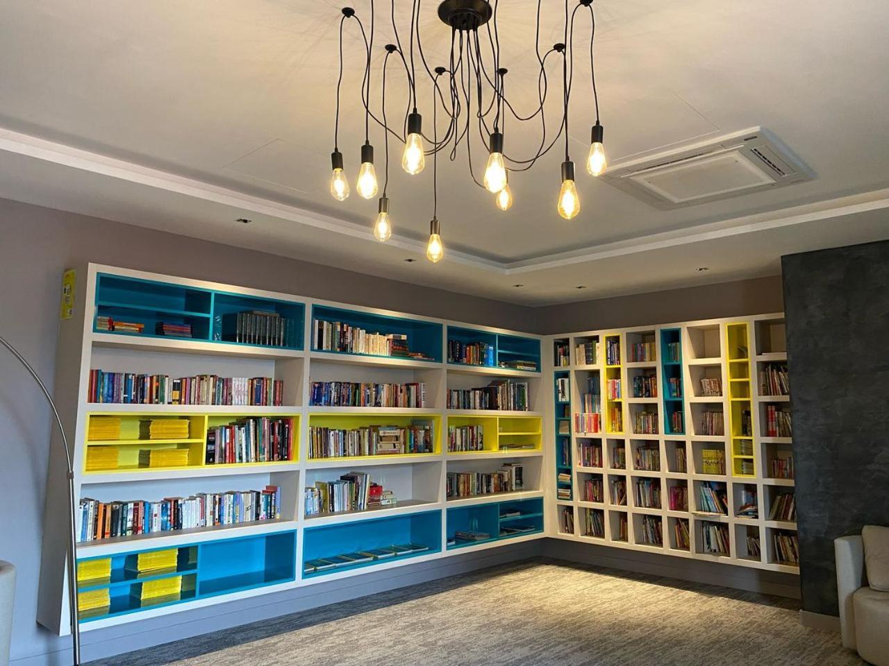 Sunway Velo Kl 2br By Whome Pangsapuri